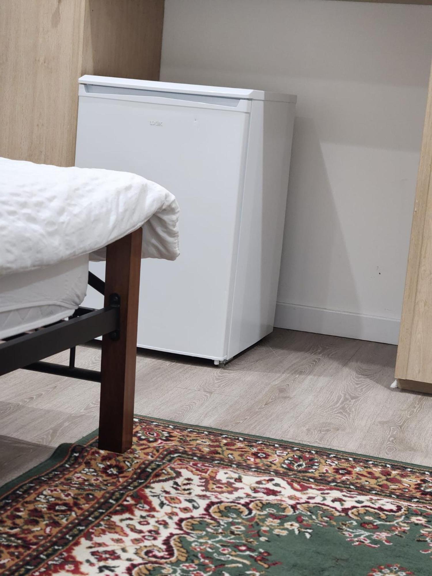 The London En-Suite Ilford Exterior photo
